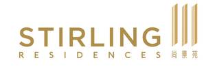 Stirling Residences Logo
